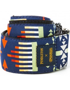 Correa Dunlop Pendleton... 2