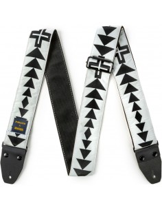 Correa Dunlop Pendleton...