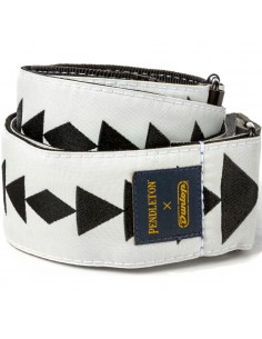 Correa Dunlop Pendleton... 2