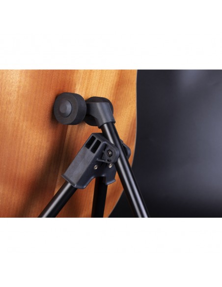 Soporte Guitarra Portastand Axe PAS-AXE