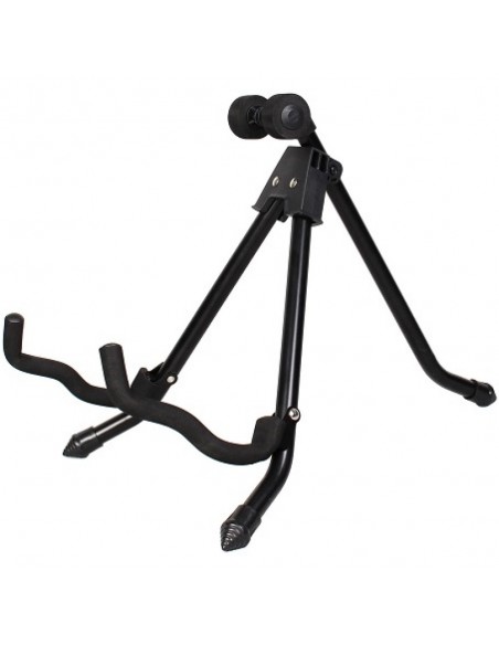 Soporte Guitarra Portastand Axe PAS-AXE