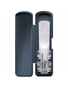 Caña Saxo Barítono Legere... 2