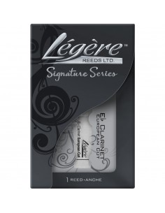 Caña Requinto Eb Legere...