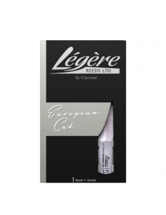 Caña Requinto Eb Legere... 2