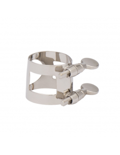 Abrazadera Buffet Crampon...