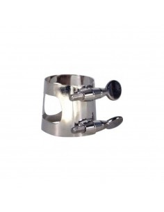 Abrazadera Buffet Crampon...