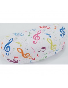 Estuche Gafas Agifty S-8007...