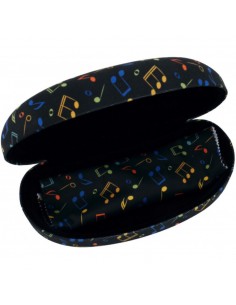 Estuche Gafas Agifty S-8008...