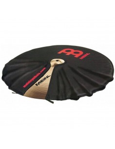 CYMBAL BAG, M-CYMBAG-23