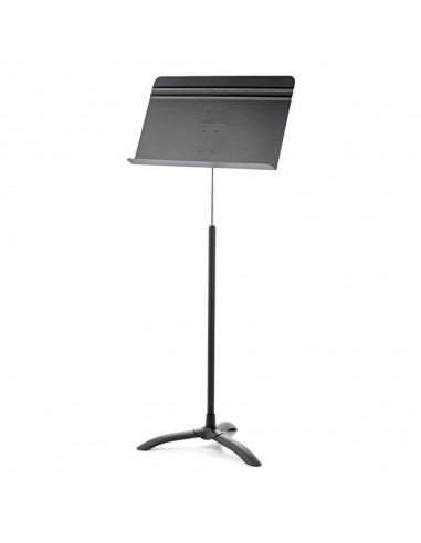 SYMPHONY ALTO NEGRO