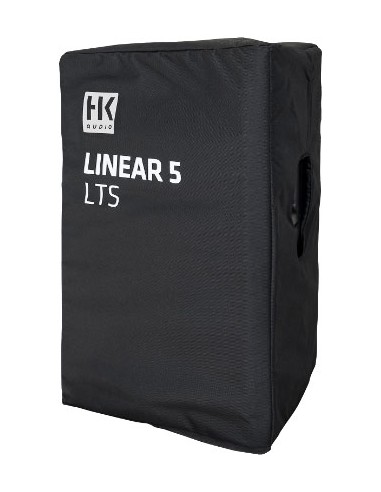 FUNDA L5 LTS