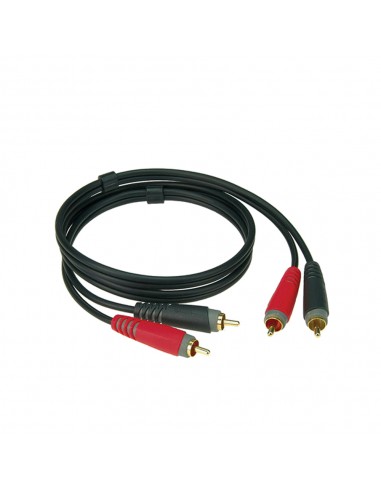 AT-CC0600 RCA 6M