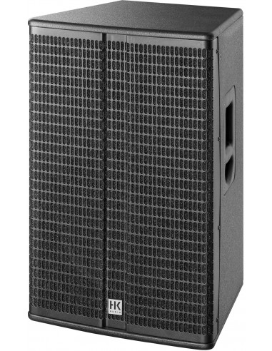 L3 115 FA