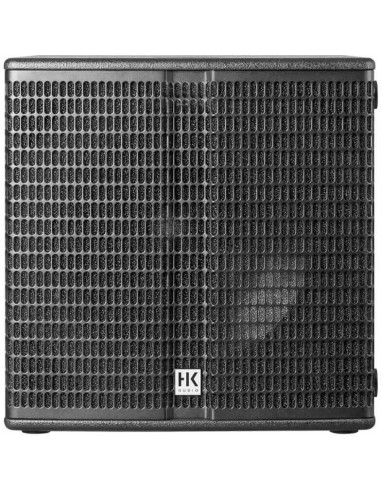 L SUB 1500 A