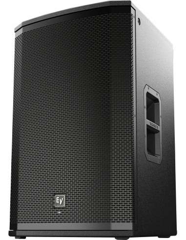 ETX-15P
