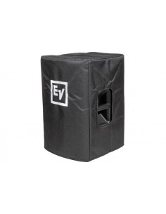 ETX-12P-CVR