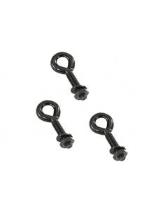 EBK-M10-3PACK
