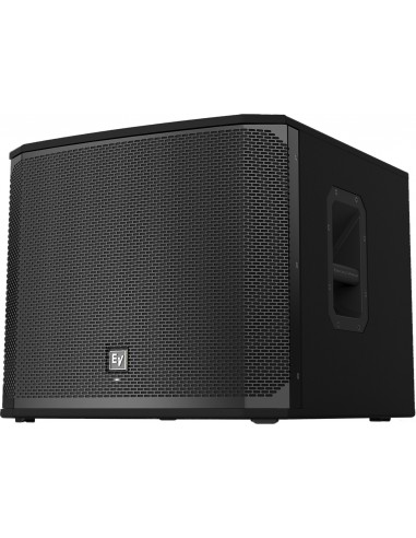 EKX-15SP