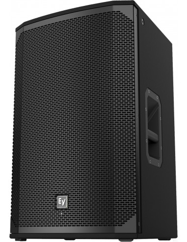 EKX-15