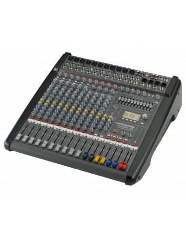 POWERMATE 1000-3