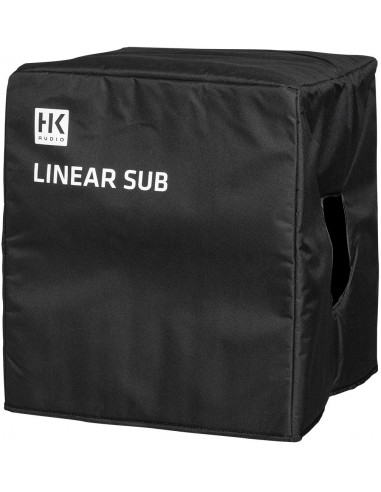 FUNDA L SUB 1800 A