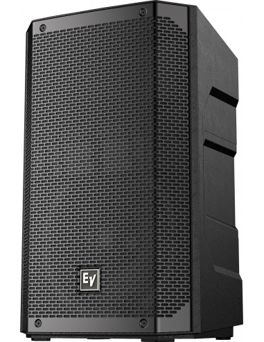 ELX200-10