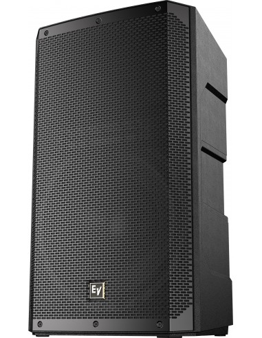 ELX200-15