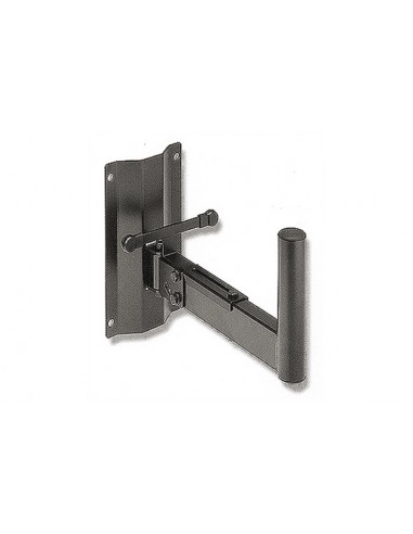 BWH 1 WALL MOUNT BRACKET