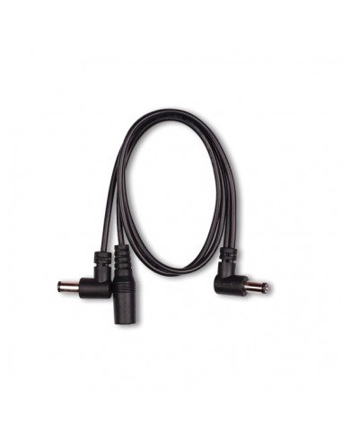 PDC-2A MULTI DC CABLE