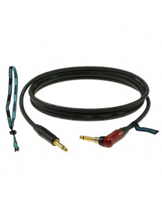 TIR0300PSP TITANIUM HIGH END 3M