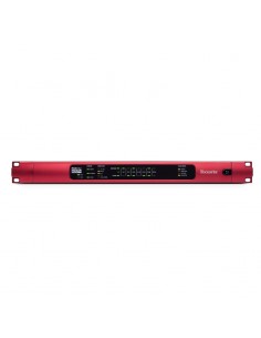 REDNET HD32R