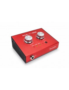 REDNET AM2