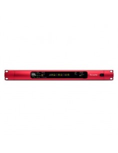 REDNET A8R