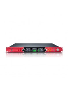 RED16LINE