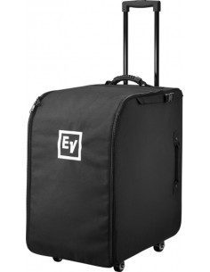 EVOLVE30M-CASE