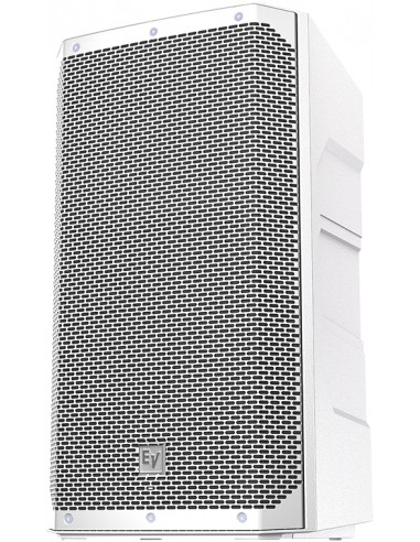 ELX200-12P-W