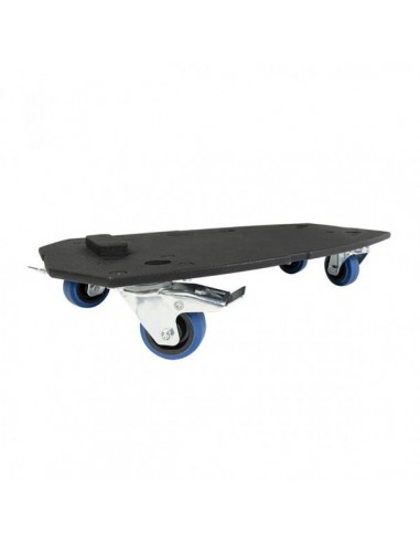 POLAR WHEELBOARD
