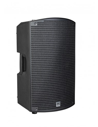 SONAR 112 XI