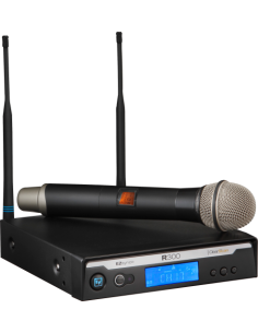 R300-HD/A