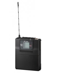 BP-300-A