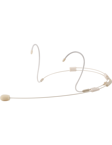 RE97-2TX BEIGE