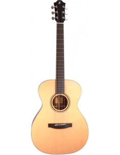 YELLOW OM-CR 48