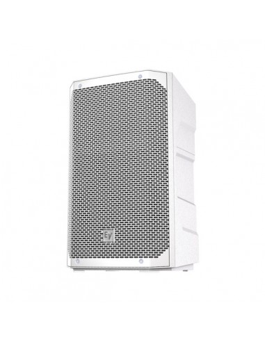 ELX200-10-W