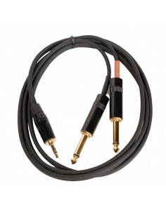 QABLP MJST - 1.5 - 2JM YG BK