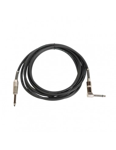 QABLP JM90 - 3 - JM METAL SL