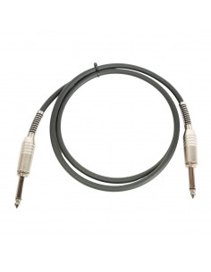 QABLP  JM - 10 -JM METAL SL