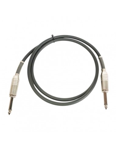 QABLP  JM - 10 -JM METAL SL