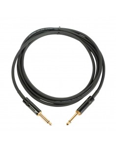 QABLP JM - 3 - JM YG BK