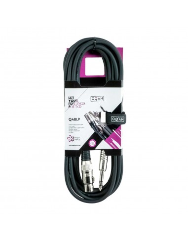 QABLP XLRF - 5 - JS SL