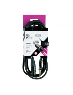 QABLP XLRF - 3 - JM  YG BK